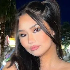 Megan Takamatsu