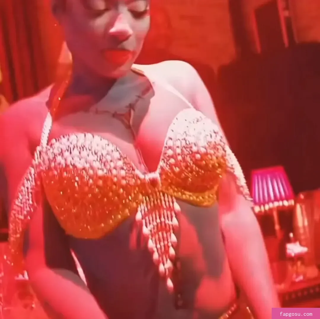 Megan Thee Stallion