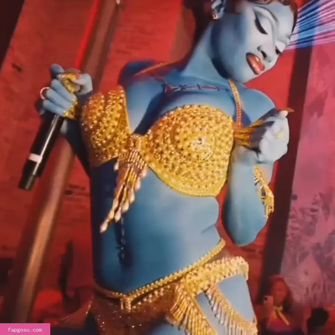 Megan Thee Stallion