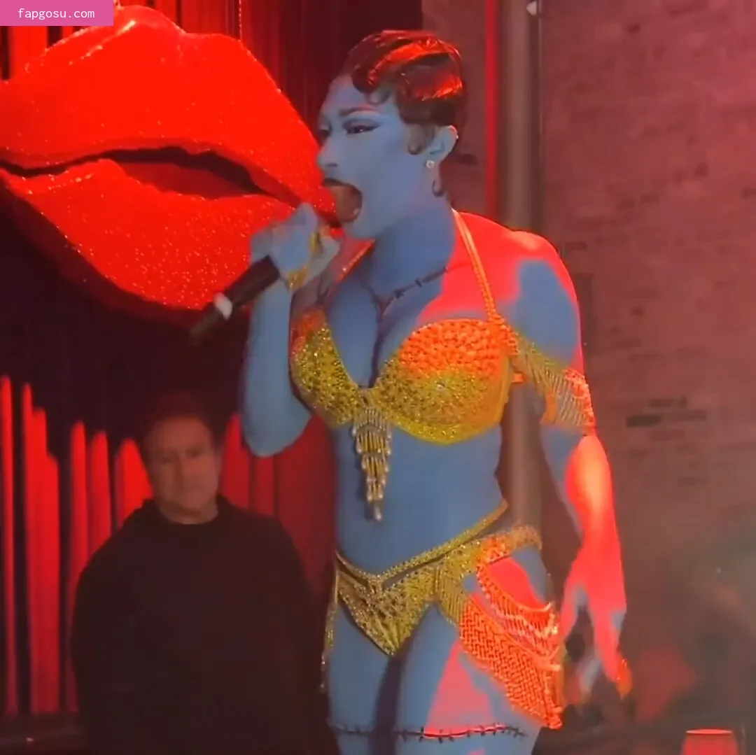 Megan Thee Stallion