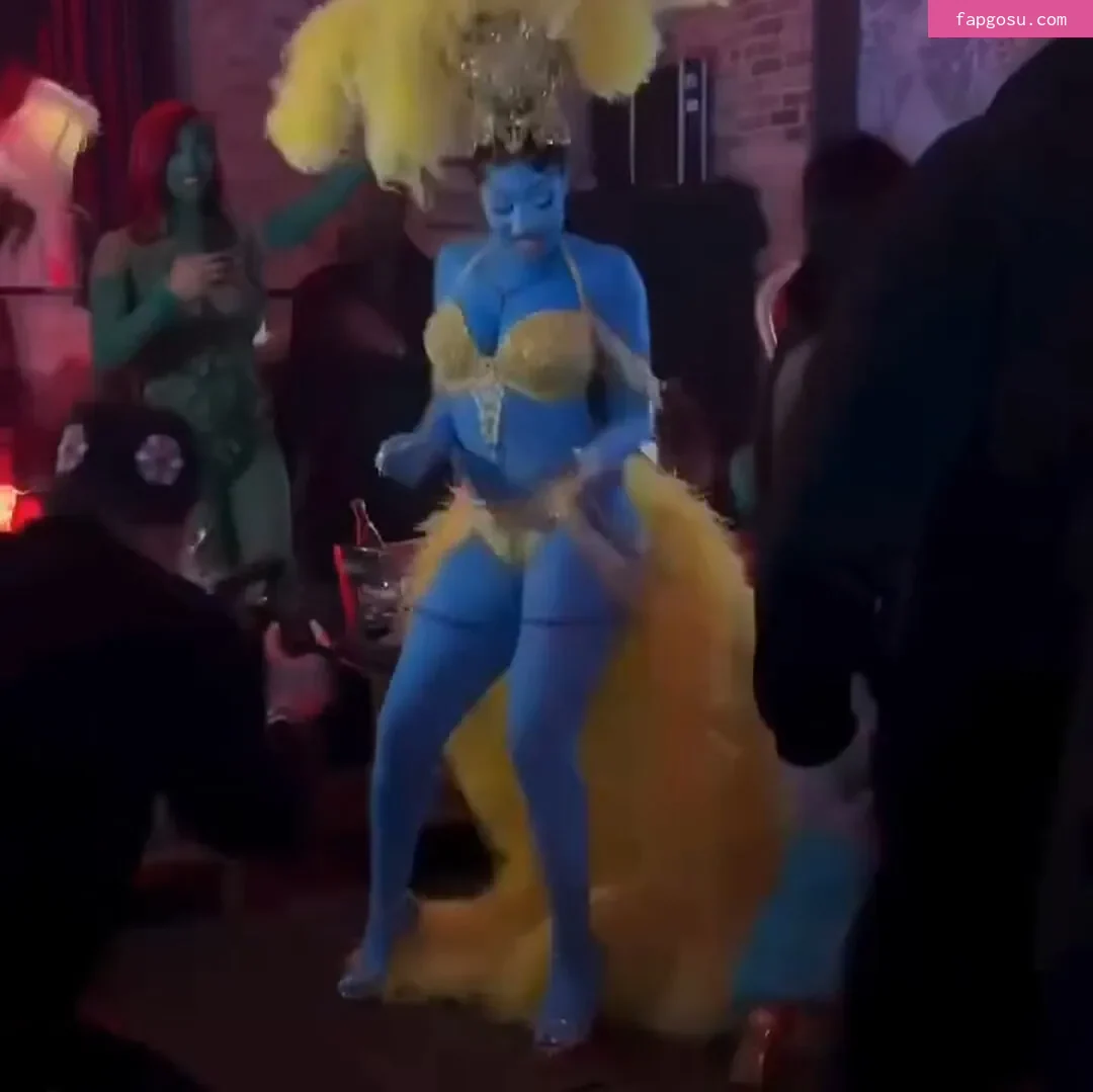 Megan Thee Stallion