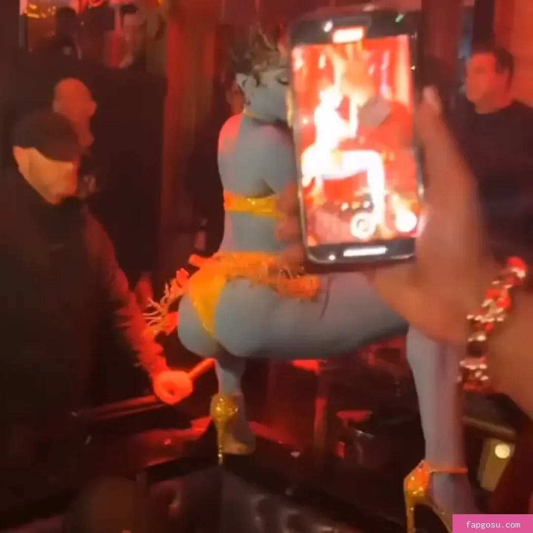 Megan Thee Stallion