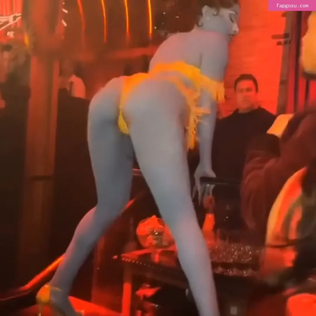 Megan Thee Stallion