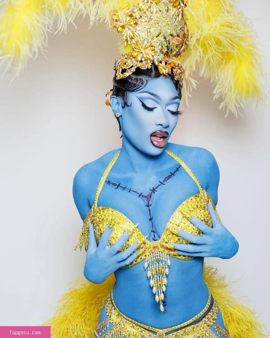 Megan Thee Stallion