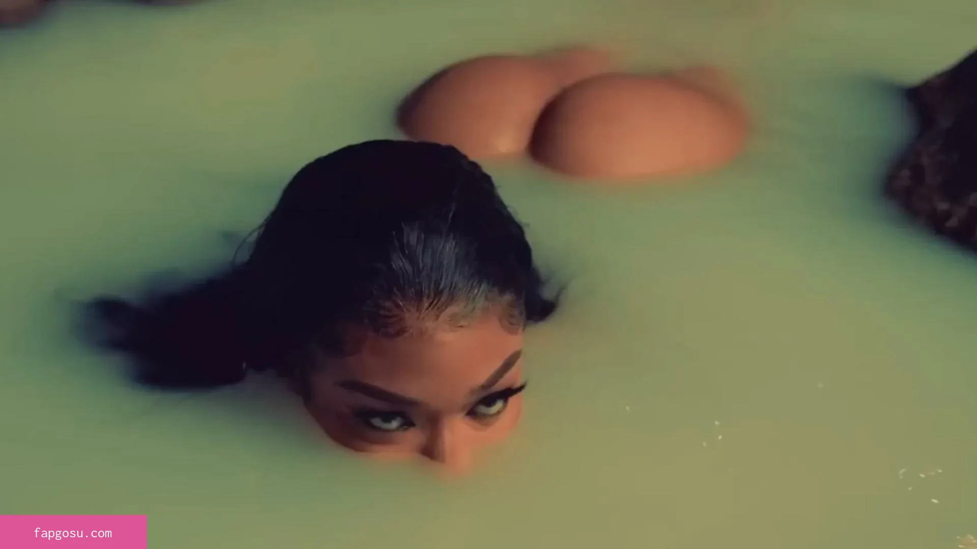 Megan Thee Stallion