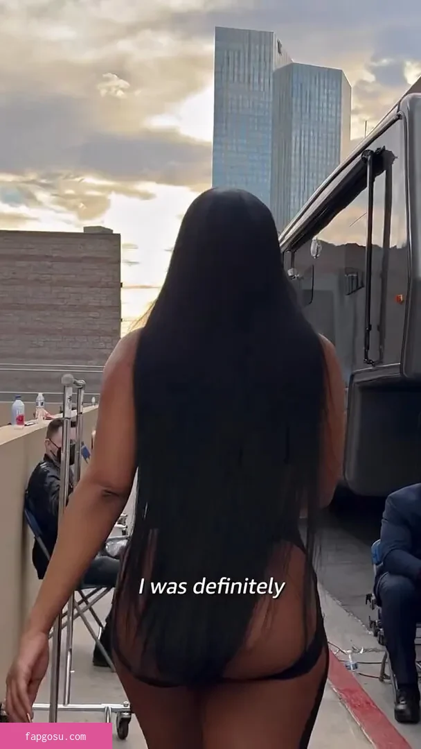 Megan Thee Stallion