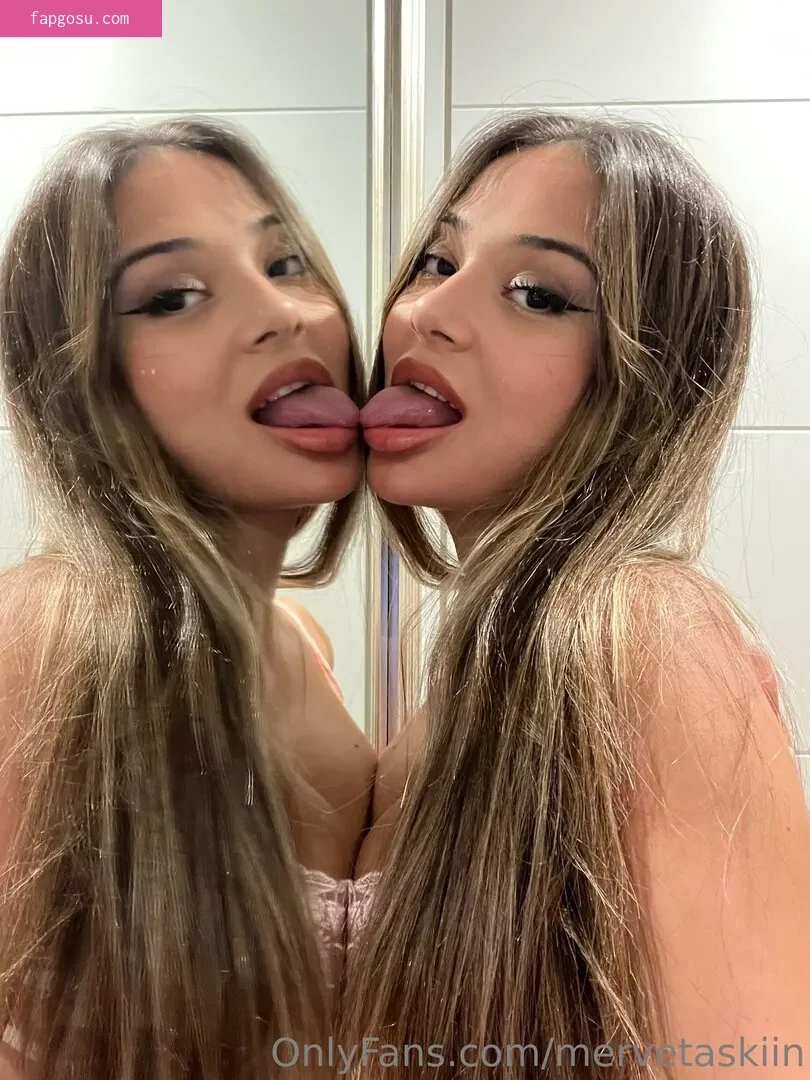 Merve Takn