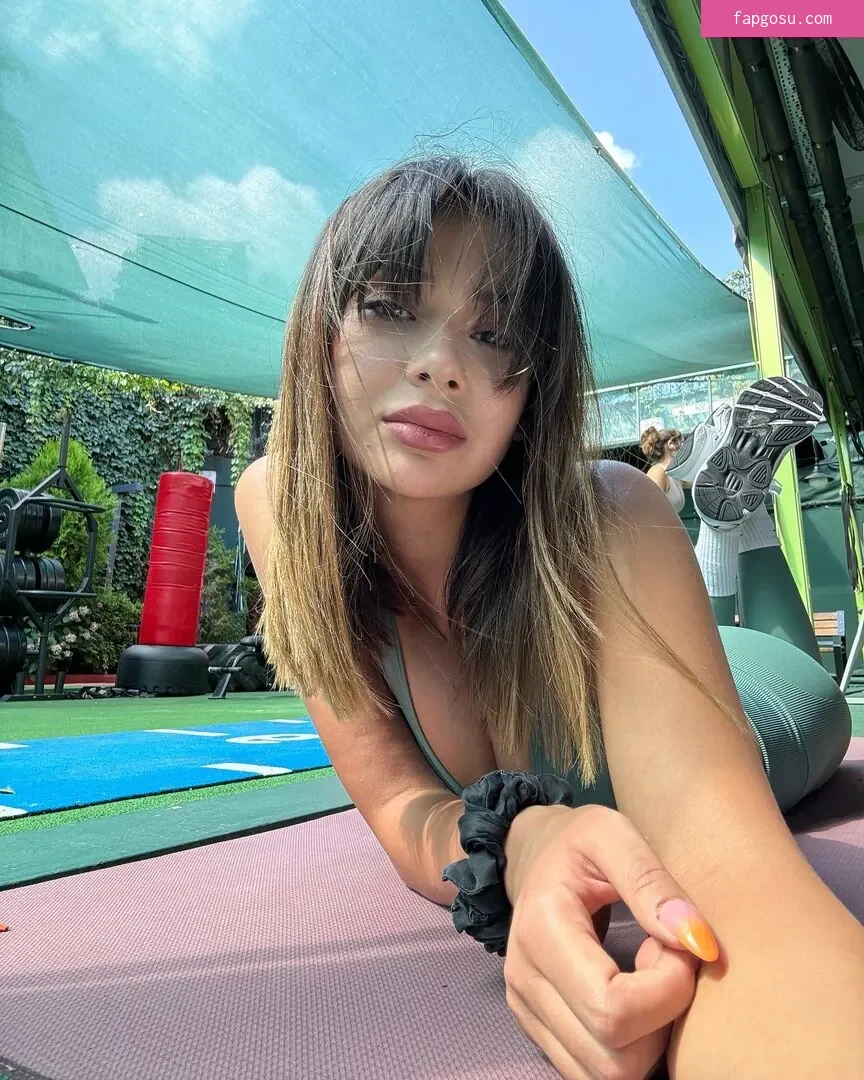 Merve Takn