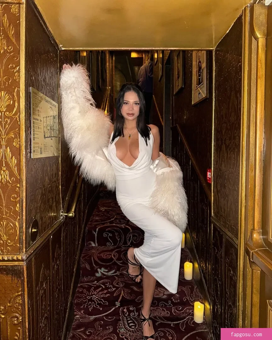 Merve Takn