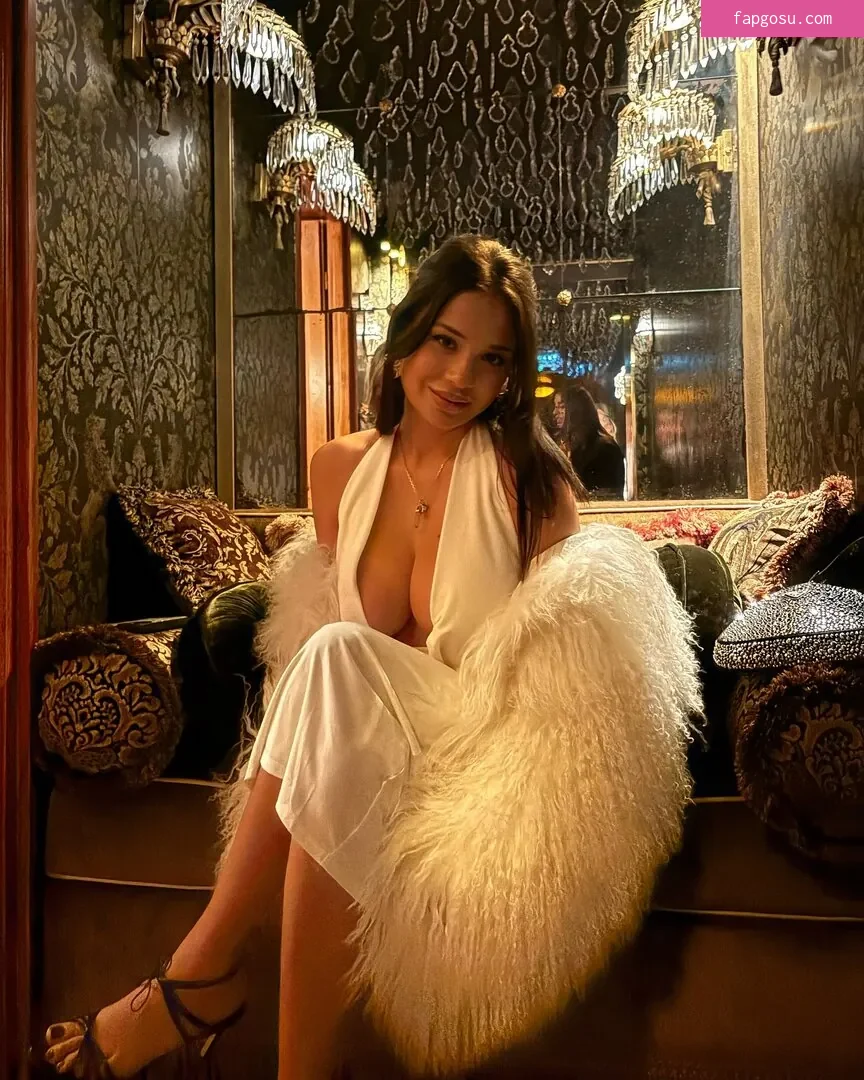 Merve Takn