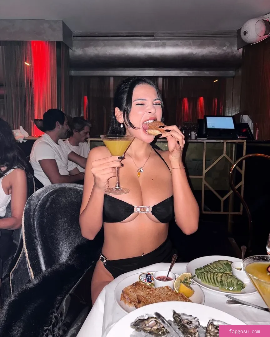 Merve Takn