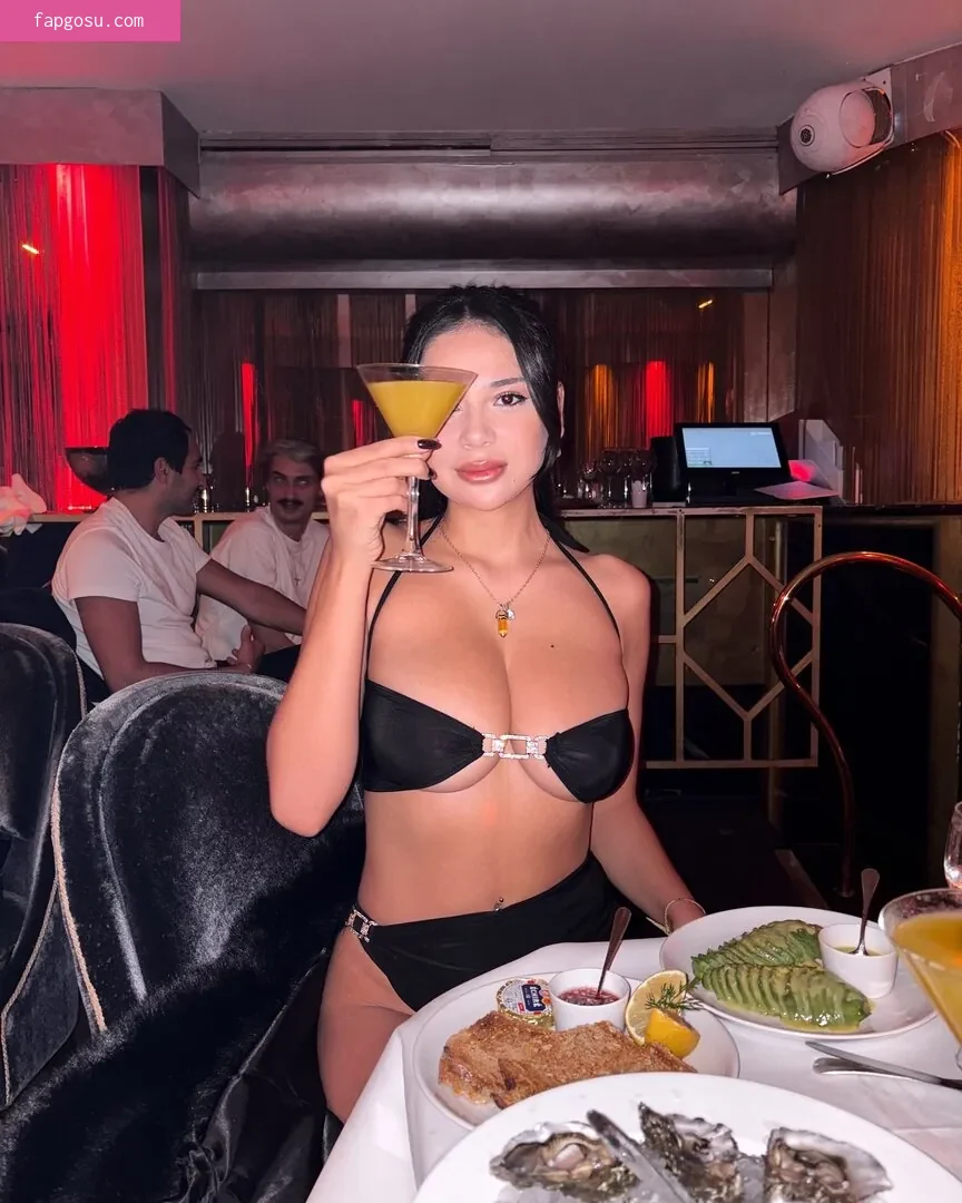 Merve Takn