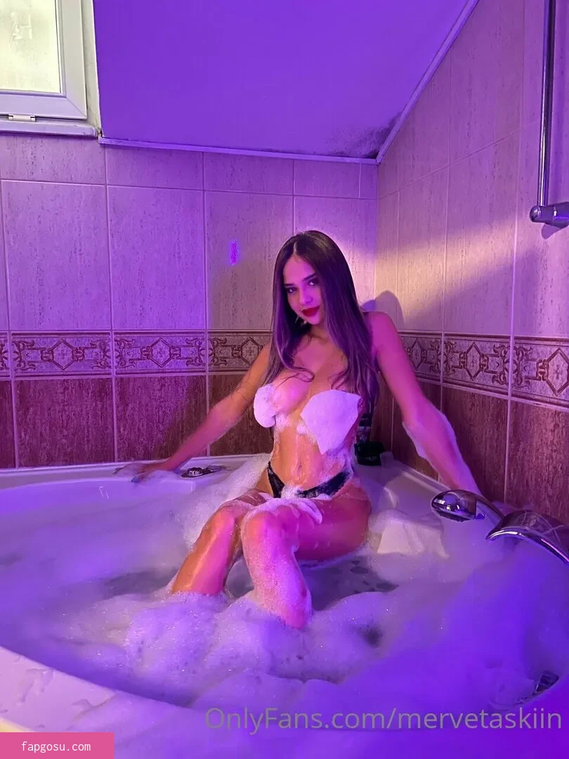 Merve Takn