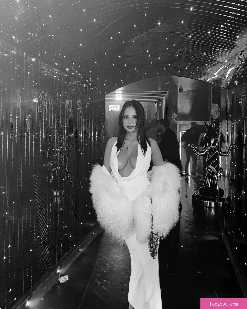 Merve Takn