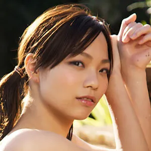 Mio Takaba