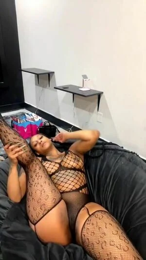 Mizz Twerksum content