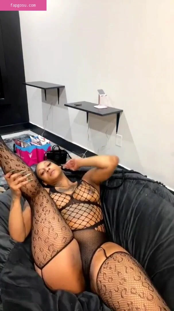 Mizz Twerksum