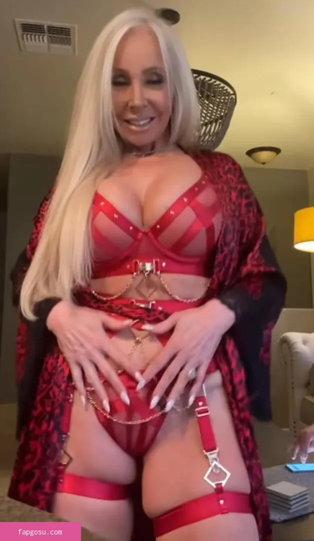 Morgan Taylor