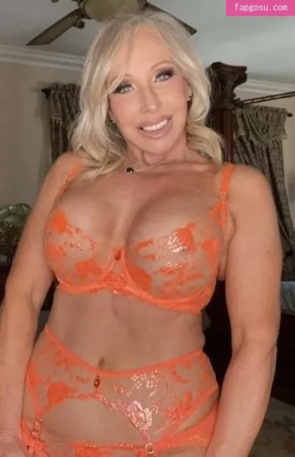 Morgan Taylor
