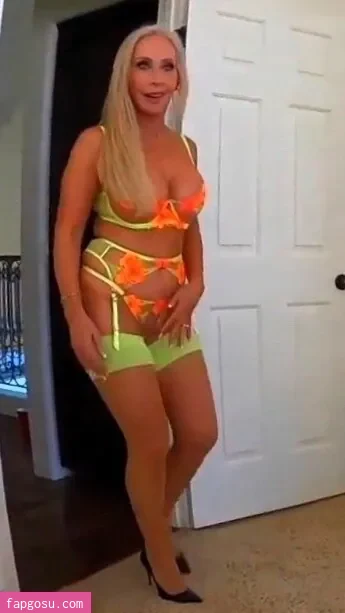 Morgan Taylor