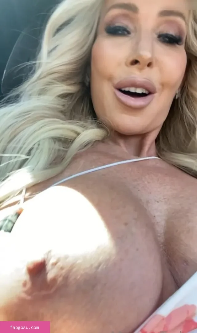 Morgan Taylor