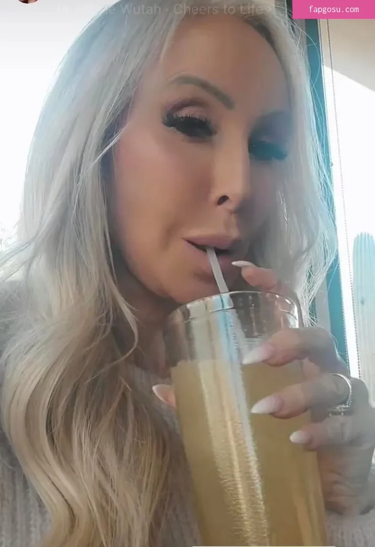 Morgan Taylor