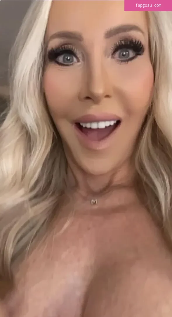 Morgan Taylor