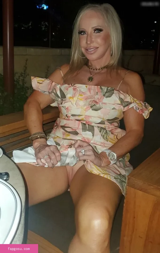 Morgan Taylor