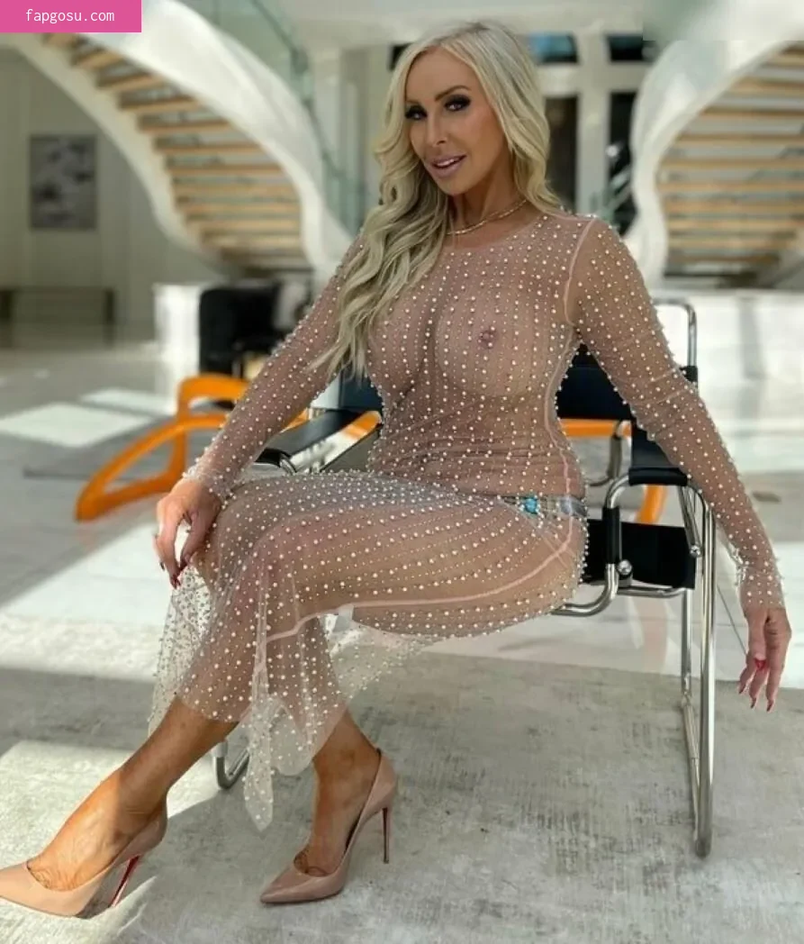 Morgan Taylor