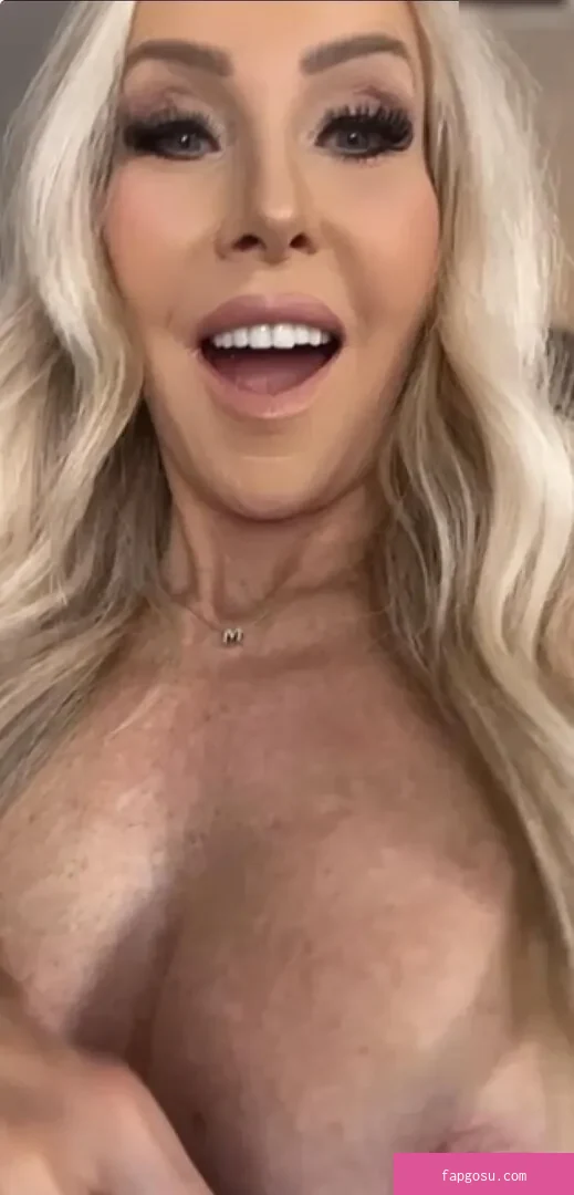 Morgan Taylor