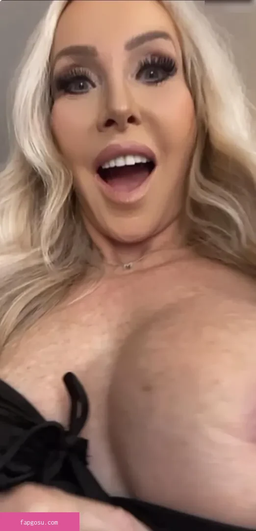 Morgan Taylor