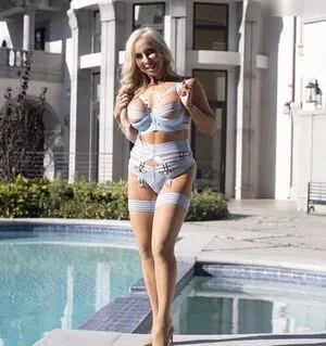 Morgan Taylor