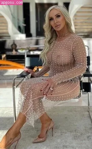 Morgan Taylor