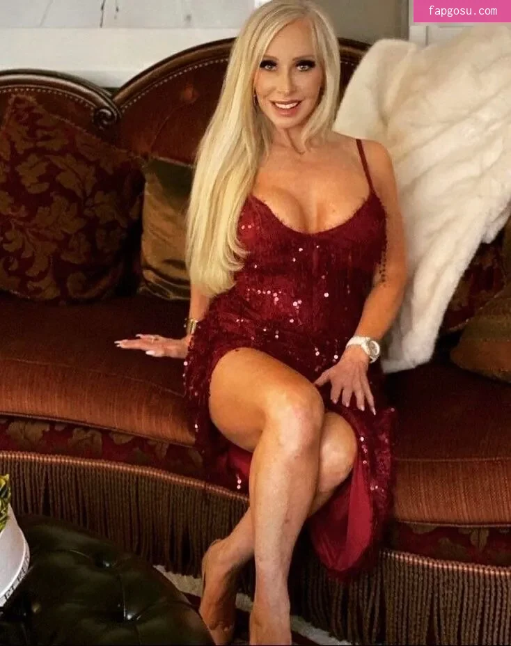 Morgan Taylor - Photo #1690