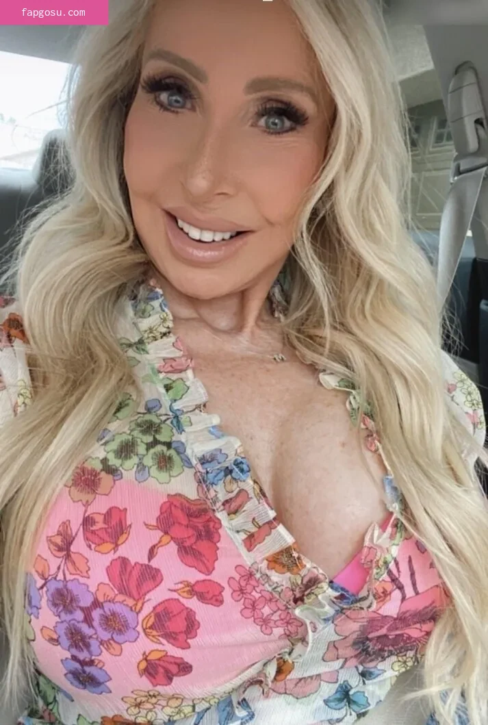 Morgan Taylor