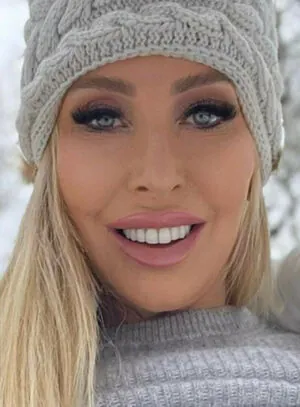 Morgan Taylor