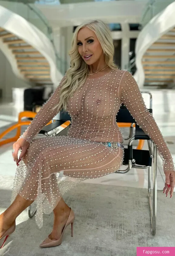 Morgan Taylor
