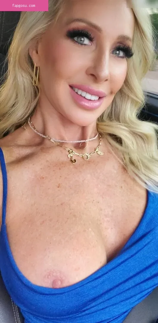 Morgan Taylor