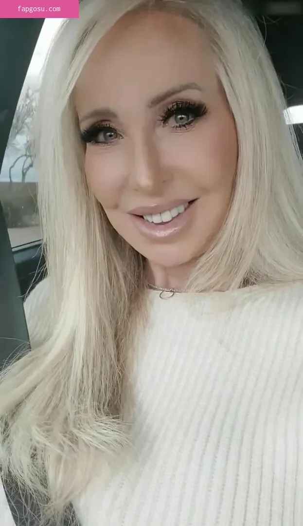 Morgan Taylor