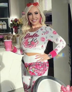 Morgan Taylor