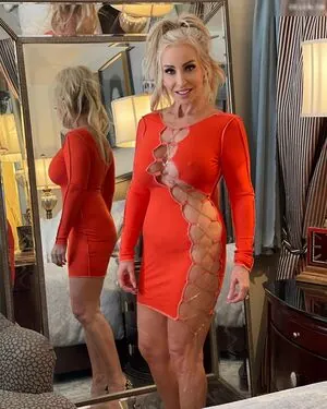 Morgan Taylor