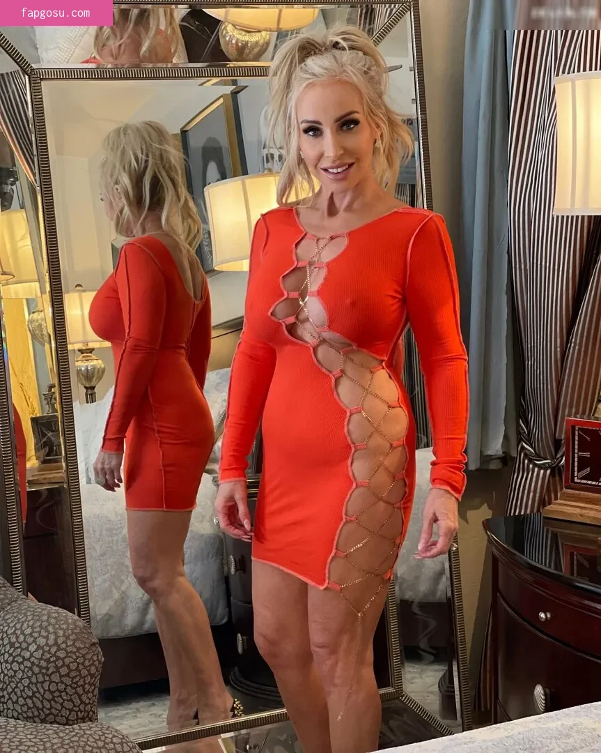 Morgan Taylor - Photo #510