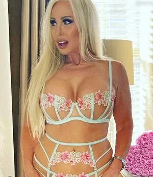 Morgan Taylor
