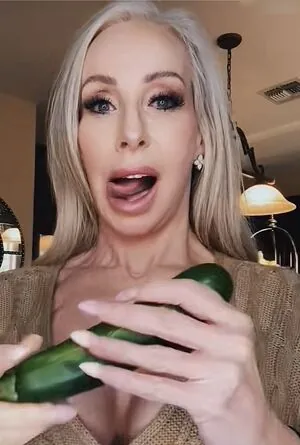 Morgan Taylor