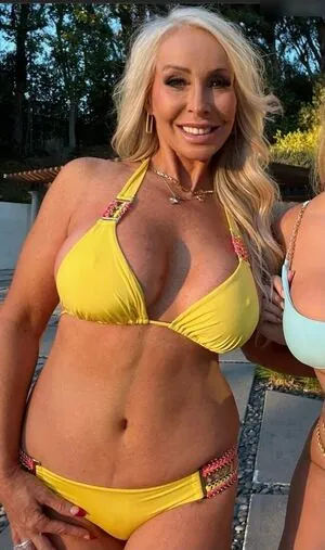 Morgan Taylor