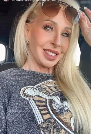 Morgan Taylor