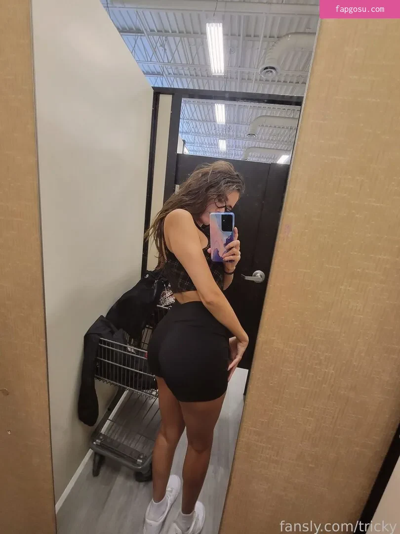 Ms_Tricky