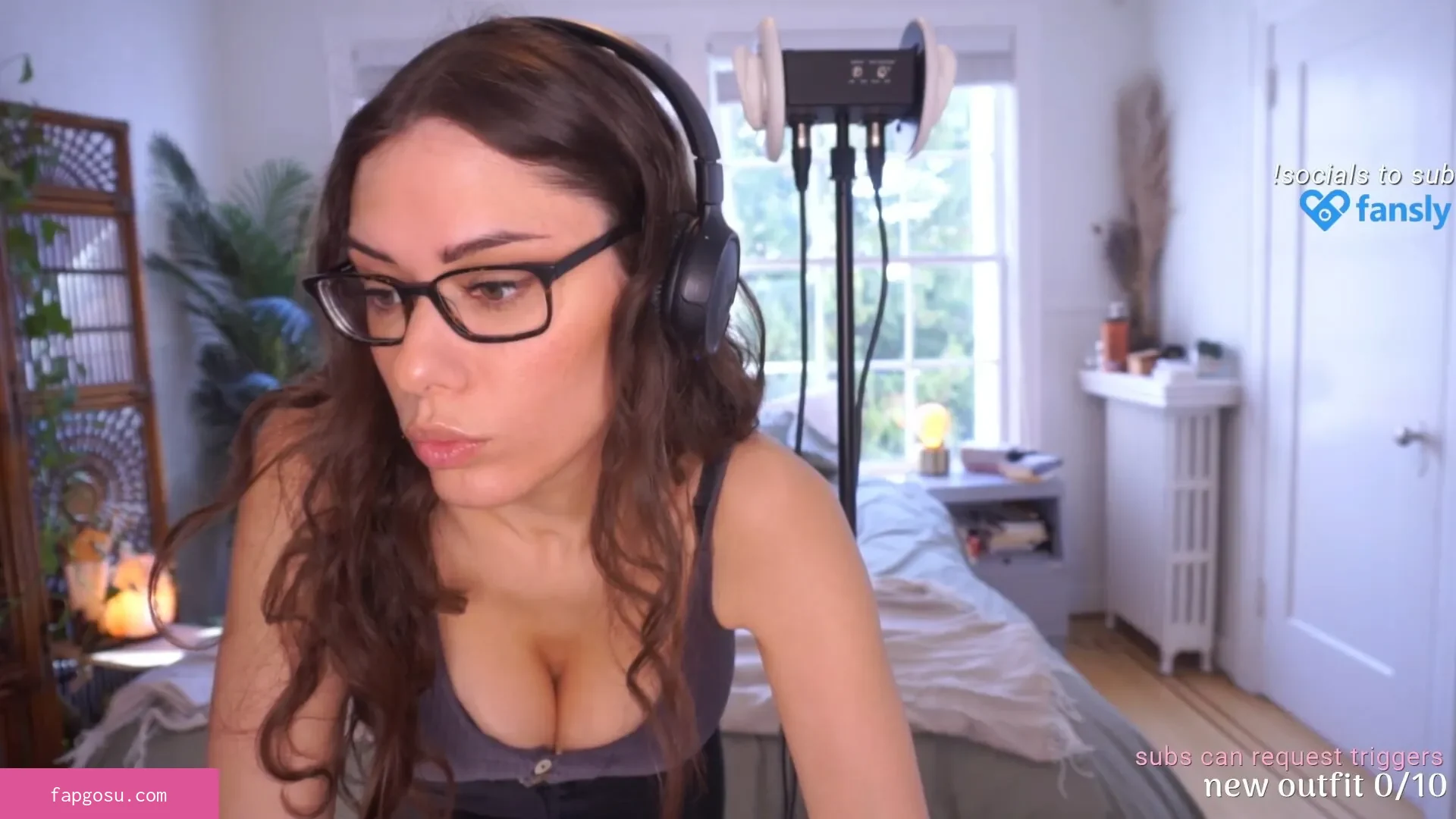 Ms_Tricky