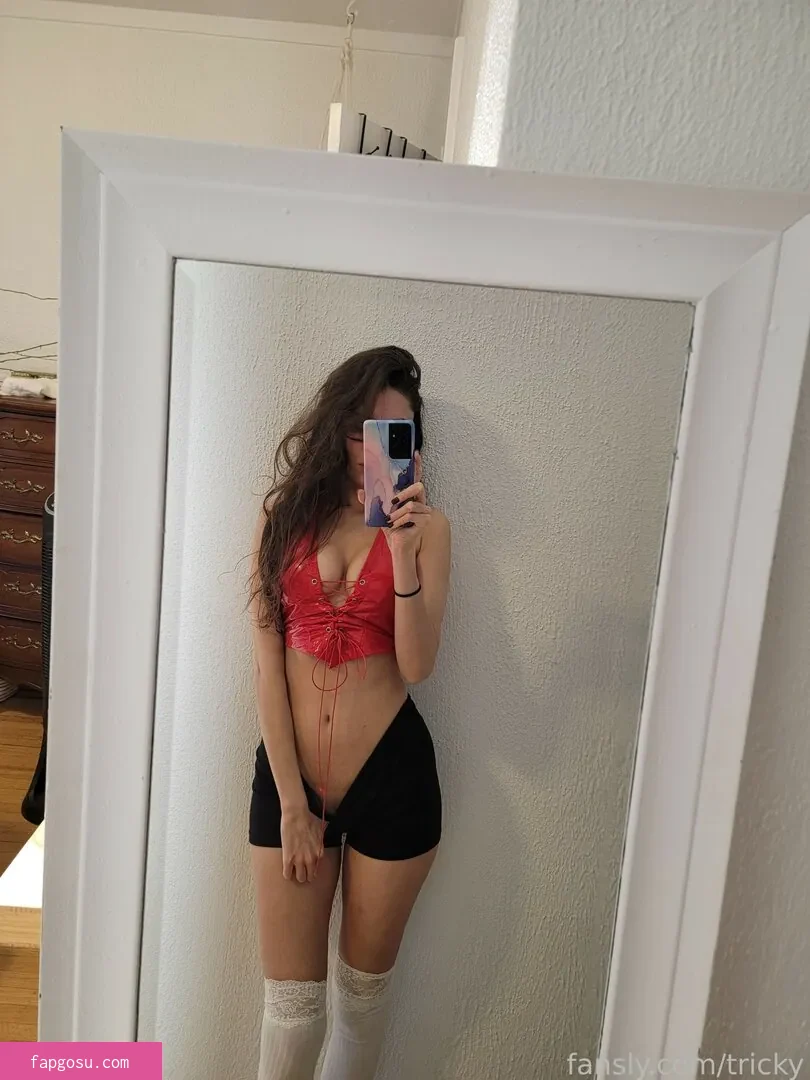 Ms_Tricky
