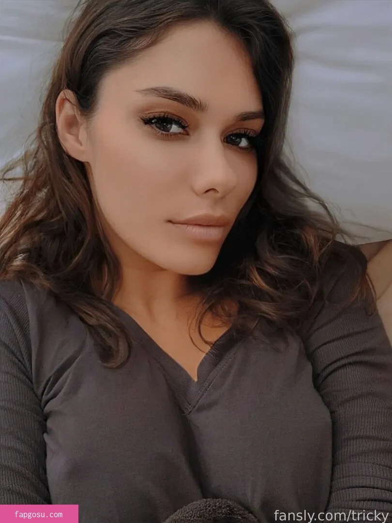 Ms_Tricky